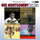 The Wes Montgomery Trio: ‘Round Midnight