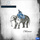 Russian Elephant - Original Mix