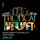 Join Us - KORT Full Vocal Remix
