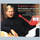 Requiem fuer Mignon aus Goethes "Wilhelm Meister",op.98b for soloists, chorus and orchestra