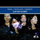 String Quartet in F Major: I. Allegro moderato
