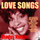 Every Beat of My Heart