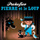 Peter and the Wolf, Op. 67: II. Early one morning, Peter opened the gate