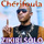 Chérif