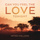 Can You Feel the Love Tonight - From "The Lion King"
