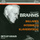 Balladen, op. 10: I. Andante D-Moll