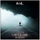 I Am the Dark - Rooler Remix