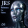Meditations for Robots...