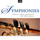 Novosibirsk Symphony Orchestra - Symphony No.3 in F major, Op. 90 : I. Allegro con brio