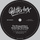 Try My Love (On For Size) [feat. Teni Tinks] - Dr Packer Remix