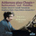 Etudes, Op. 25: No.1 in A-Flat Major "Aeolian Harp/Shepherd Boy"