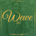 Wewe - Acoustic Version