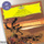 Symphony No.4 in A minor, Op.63: 1. Tempo molto moderato, quasi adagio
