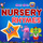 Bingo Dog Song Nursery Rhyme