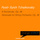 6 Romances, Op. 38