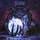 Heaven and Hell - (Live on Master Of The Moon Tour) [2019 - Remaster]