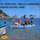 Nunzio Gallo - Primmavera
