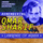 Overture (The Voice of the Guns)