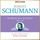 Symphony No. 4 in D Minor, Op. 120: I. Ziemlich langsam - Lebhaft