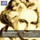 Trio in B-Flat Major, Op 11: I. Allegro con brio