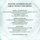Concerto for Piano an Orchestra No. 5 in E-Flat "Emperor" Op. 73: I. Allegro
