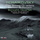String Quartet No. 1 in D Major, Op. 11, TH 111: I. Moderato e semplice