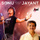 Anisuthide - From "Mungaru Male"