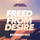 Freed from Desire (feat....