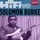 Got To Get You Off My Mind (lp Version)
