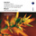 Symphony No.8 in B minor D759, 'Unfinished' : I Allegro moderato