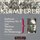 Symphony No.5 in C Minor Op.67 : I.Allegro con Brio