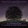 El Troubadour (feat. Kiyoshi & Duke Mushroom)