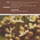 Fantasia and Fugue 'Ad nos, ad salutarem undam', S259: Fantasia and Fugue 'Ad nos, ad salutarem undam', S259