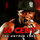 50 Cent: The Untold Story