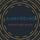 EADG Lenta Bakingtracks
