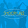 Straight No Chaser
