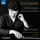 Cello Concerto in A Minor, Op. 129