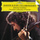 Cello Concerto in C, H.VIIb, No.1: 1. Moderato
