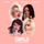 Girls (feat. Cardi B, Bebe Rexha & Charli XCX) - Steve Aoki Remix
