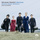 String Quartet in A Minor, Op. 41 No. 1: II. Scherzo. Presto