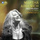 Sonata for Piano Four Hands in D major K381: I  Allegro