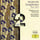 Symphony No.1 in D: 1. Langsam. Schleppend