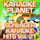 Nehmens Alten (Karaoke Version)