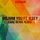 Disarm You (Isaac Berge Remix) [feat. Ilsey]