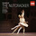 The Nutcracker - Ballet in two acts Op. 71: Miniature Overture