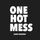 One Hot Mess
