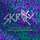Would You Ever - Branchez & Charlie Klarsfeld Remix