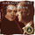 Symphony No.3 in E flat major Op.97, 'Rhenish' : I Lebhaft