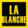 La blanche