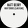 Night Terrors - Clark Remix